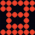 37.205.235.169