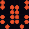 37.205.235.176