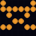 37.205.235.181