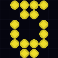 37.205.235.182