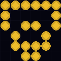 37.205.235.183