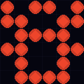 37.205.235.19
