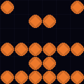 37.205.235.196