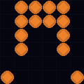 37.205.235.2