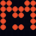 37.205.235.209