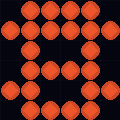 37.205.235.21
