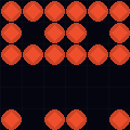 37.205.235.216