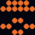 37.205.235.221