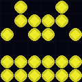 37.205.235.227