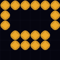 37.205.235.232