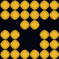37.205.235.233