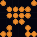 37.205.235.240