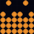 37.205.235.244