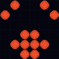 37.205.235.246