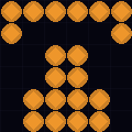 37.205.235.249