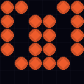 37.205.235.254