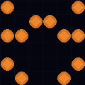 37.205.235.255