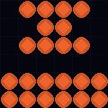 37.205.235.27