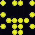 37.205.235.28