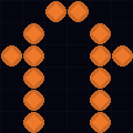 37.205.235.29