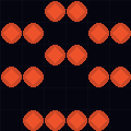 37.205.235.32