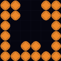 37.205.235.4
