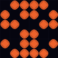 37.205.235.41