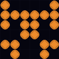 37.205.235.50