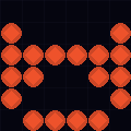 37.205.235.54