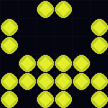 37.205.235.6