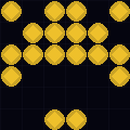 37.205.235.62
