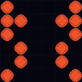 37.205.235.69