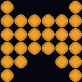 37.205.235.7