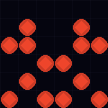 37.205.235.72