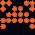 37.205.235.82