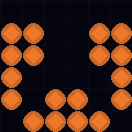 37.205.235.83