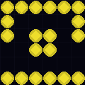 37.205.235.85