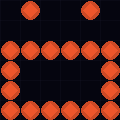 37.205.235.86