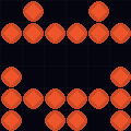 37.205.235.87