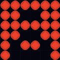 37.205.235.92