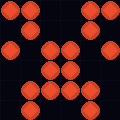37.205.235.93