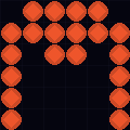 37.205.235.94