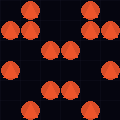 37.205.239.105