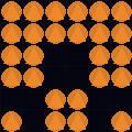 37.205.239.106
