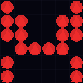 37.205.239.109