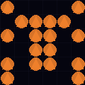 37.205.239.111