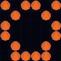 37.205.239.112