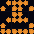 37.205.239.113