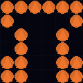 37.205.239.115