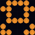 37.205.239.120